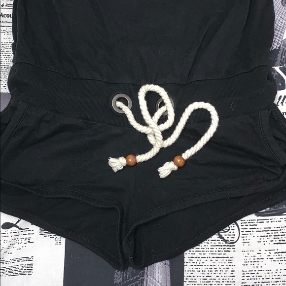 romper - Picture 2 of 2